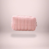 Trousse de Toilette Fille