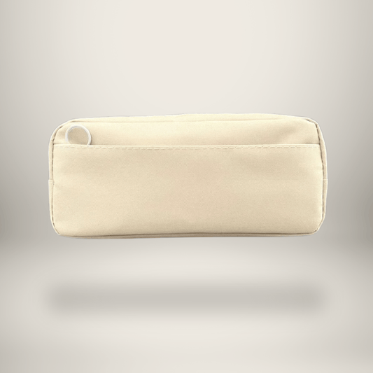 Trousse | Beige Beige