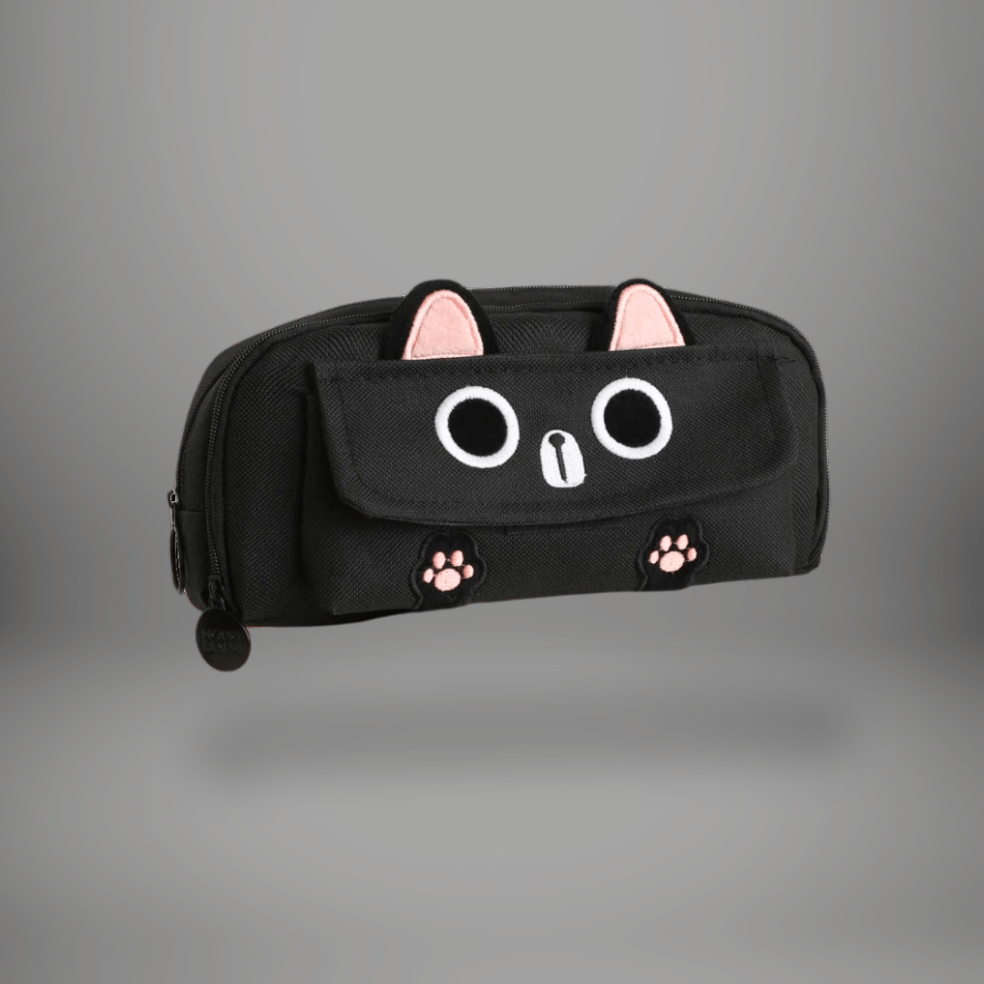 Trousse | Chat Noir