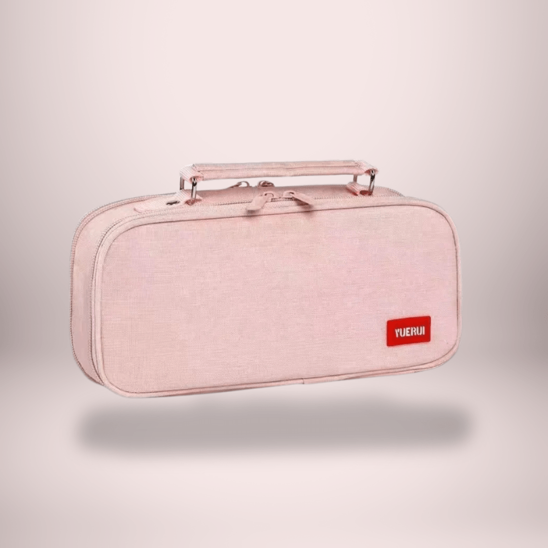 Trousse | Ecole Rose