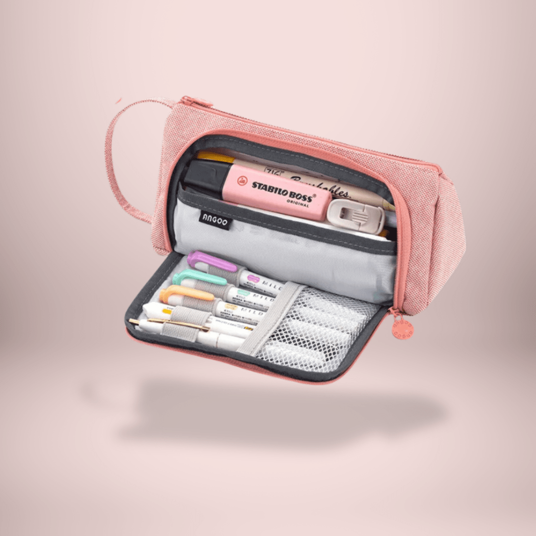 Trousse | Femme