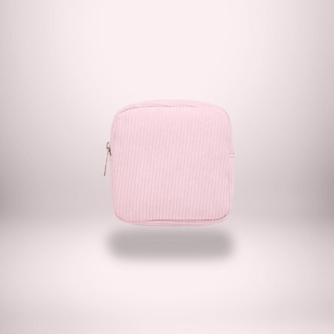 Trousse | Mini Rose