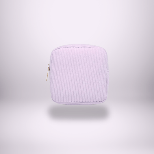 Trousse | Mini Violet